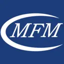 Midwest Family Mutual Insurance logo