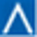 Calamos Recruiting logo