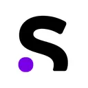 Sanofi logo