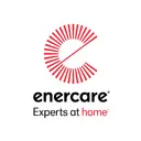 Enercare logo