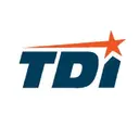 TDI Technologies logo