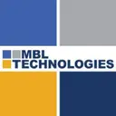 MBL Technologies Inc logo