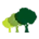 IKS Health logo