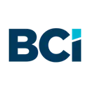 Bci logo