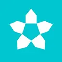 Properstar logo