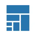 Hope For Haiti logo