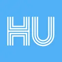 Herzing Brand logo