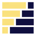 Trustage logo