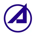 Aero logo