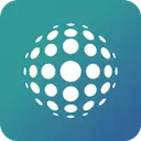 Northern Light logo