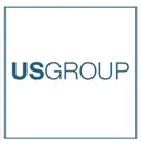US Group logo