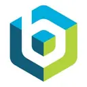 Brookhaven Lab logo