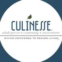 Culinesse LLC logo