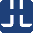 Hoganas logo