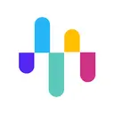 The ROSTR Group logo