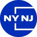 Panynj logo