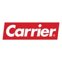 Carrier Process Equipment Group, Inc. (CPEG) logo