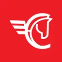 Chariot logo