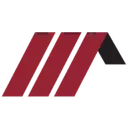 Stewart logo