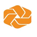 Plascon Inc logo
