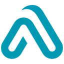 Arios Technologies Inc. logo