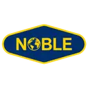 Noblecorp logo
