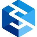 Supporting Strategies logo