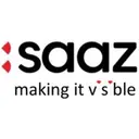 SAAZ Micro Inc. logo