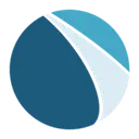 North Risk Partners, LLC logo