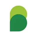 Biz2Credit Inc logo