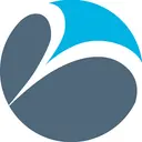 Bytes001 logo