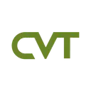 Cvt logo