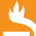 Aafp logo