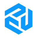 Wallbit logo