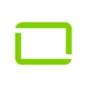 Logility, Inc logo