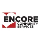 Encore Community Services logo