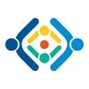 Family Connects International logo