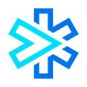 Life Couriers logo