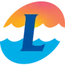Leslie's Poolmart, Inc. logo