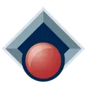 Pregis logo
