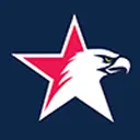 Liberty Vote USA Inc logo