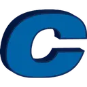 Chevo LLC logo