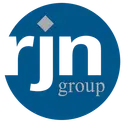 RJN 50 logo