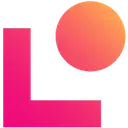 Lumos logo