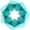 Pennfostercarrus logo