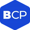 Central BDC Enterprises LLC logo