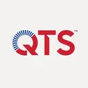 QTS Data Centers logo