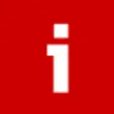 Isola logo