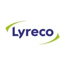 Lyreco logo