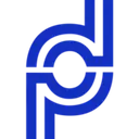 Primary Care Development Corp logo